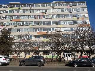 Ion Mihalache, Sector 1, Apartament 2 camere, etaj 4/7.