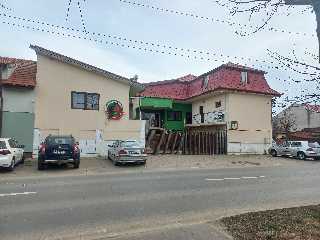 Steaua-Fratelia - Pensiunea turistica - P+1E+M - 826mp + Teren - 434mp, Timisoara