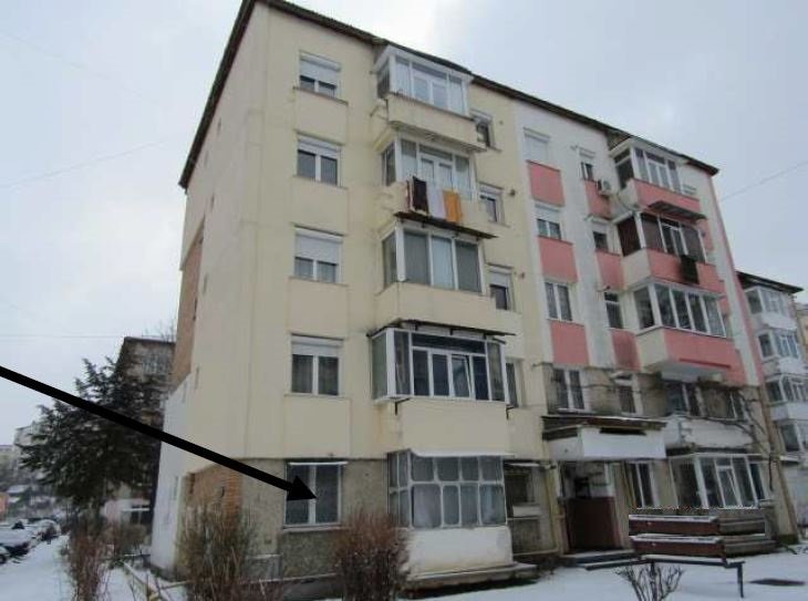 poza Apartament 2 camere - 36mp, Piatra Neamt