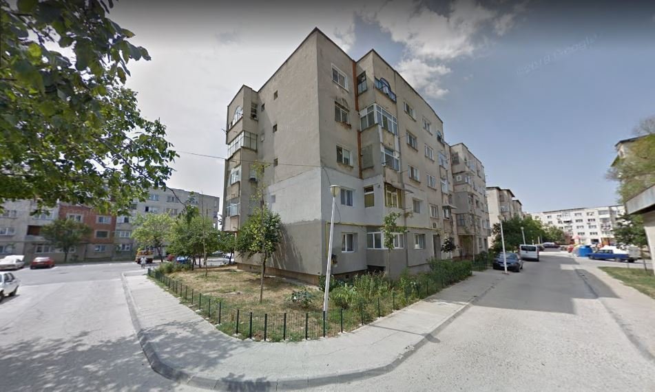 Apartamente de vanzare in Steaua, Slatina - 11 Anunturi