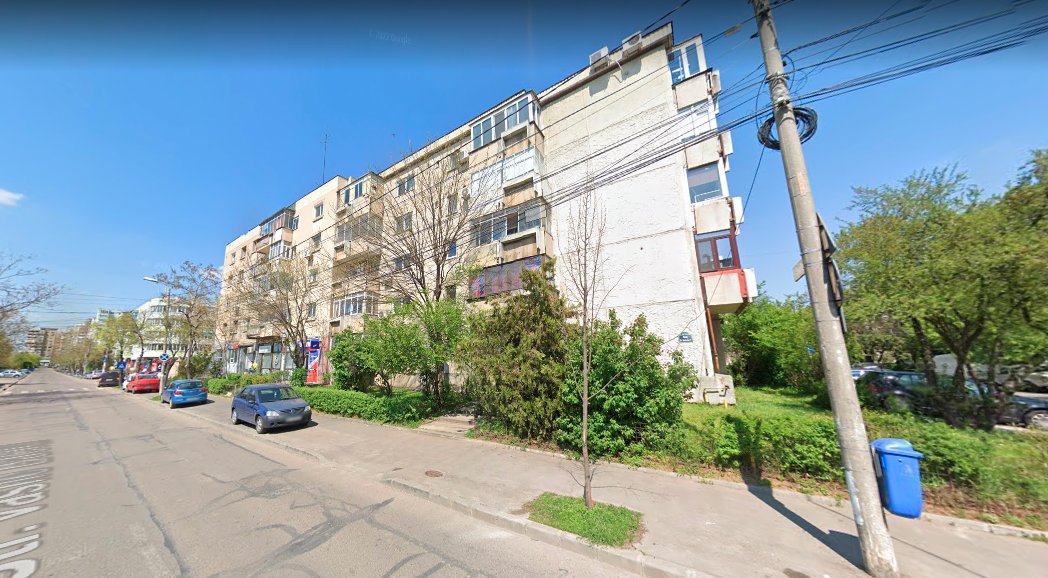 poza Colentina -Apartament-2 camere - 56 mp - Etaj 1 - Sector 2