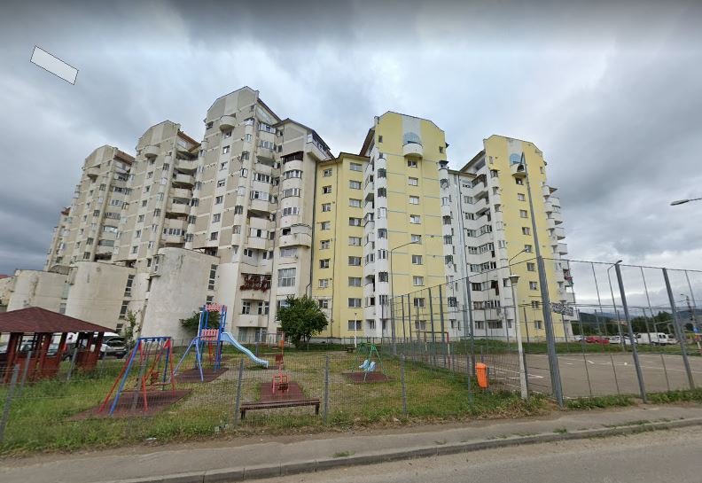poza Apartament 3 camere - 92mp, Piatra Neamt