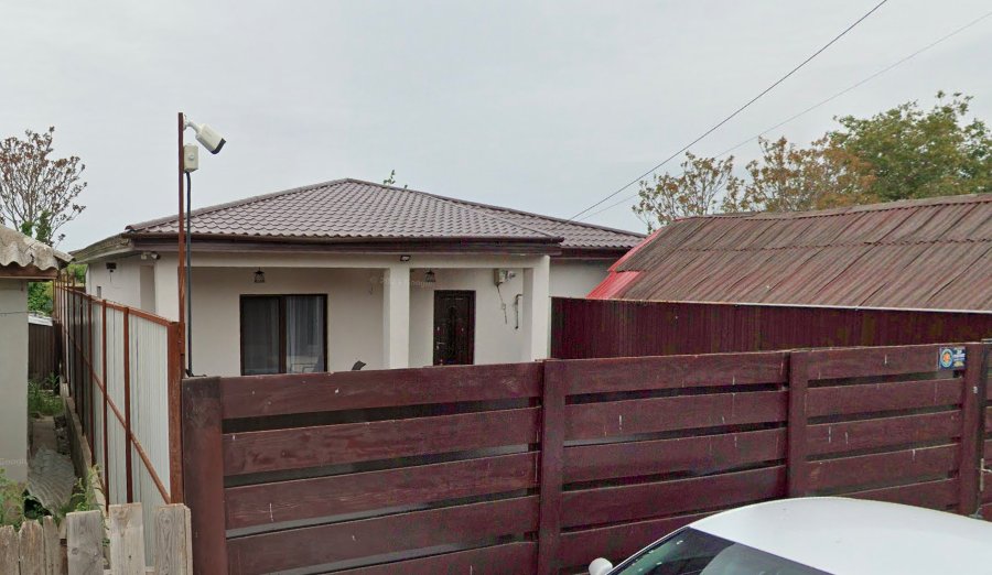 poza Casa 135 mp + Teren - 259 mp  - Valu lui Traian