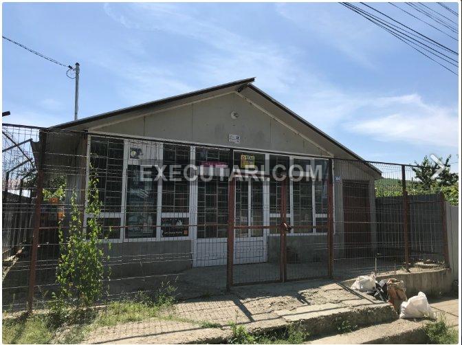 poza VASLUI ZORLENI SPATIU COMERCIAL 50 MP