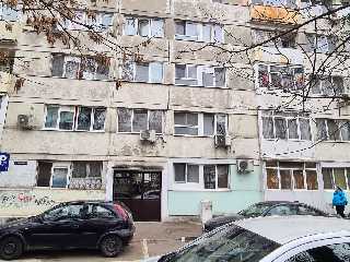 Strada Scarlat Otulescu, Apartament 2 camere - 46mp - etaj 4/4, Metrou Eroii Revolutiei