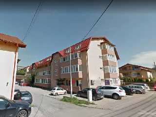 Strada Somesului, Apartament cu 4 camere - 138 mp - mansarda, Floresti - Cluj