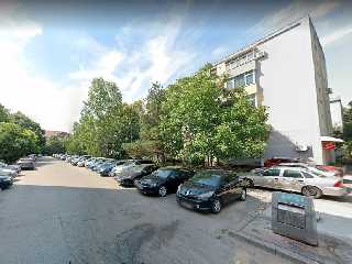 Apartamente de vanzare in Steaua, Slatina - 11 Anunturi