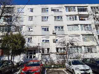 Strada Valea lui Mihai, Apartament 3 camere - 67mp - etaj 2/4 - LIBER