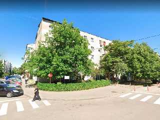 Apartamente de vanzare in Steaua, Slatina - 11 Anunturi