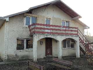 Case Executate Silit In JudeÈ›ul BotoÈ™ani